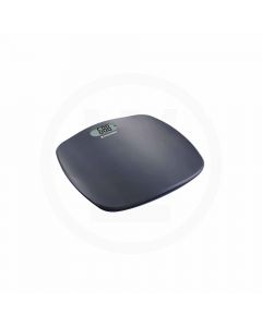 Westpoint Bath Scale WF-7007 Brand Warranty. EX